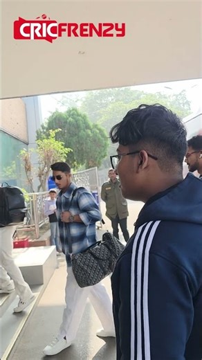 ৬দিনের বিরতি কাজে লাগাতে সিলেট থেকে ঢাকায় ফিরছেন শান্ত-জিসানরা।