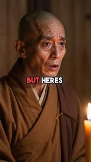 Japan's 1803 UFO Mystery: Official Records of Alien Contact Before Modern Sightings