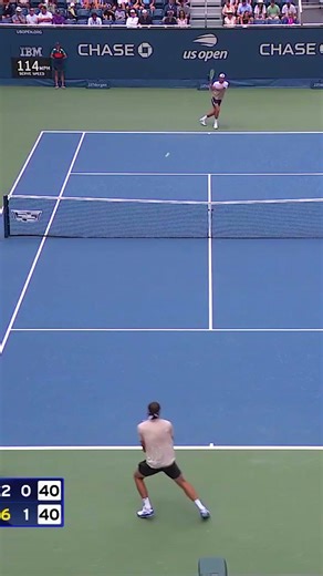 How GOOD is this touch from Fritz!