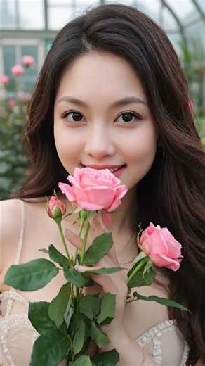 Soft Douyin Makeup for Date Night #beauty #keşfet #makeup #tutorial