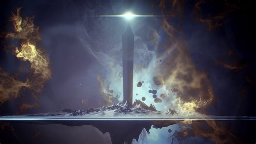 Hypnos - Official Early Access Announcement Trailer