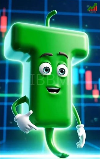 Top 5 Bullish Candlestick Patterns Every Trader Must Know | Best Buy Signals 📈