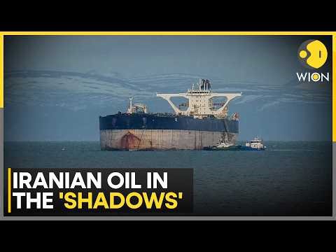 Fuel Crisis: Gulf Oil Producers Hit Hard as Iran Disrupts Exports | Gulf Loses $15 Billion Exports