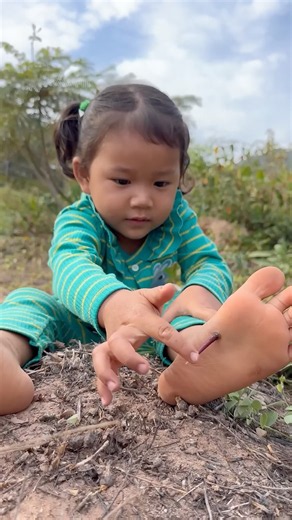 Survival Skills: SMART ideas and USEFUL with single mom in forest #camping #outdoor #bushcraft