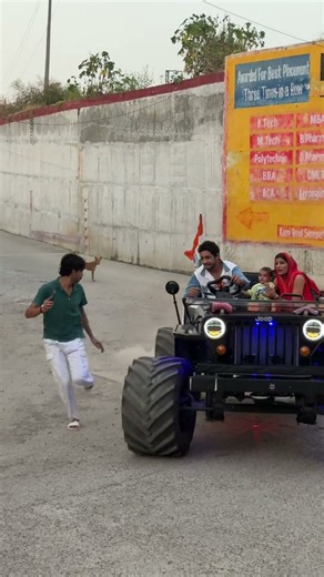 #jeep#automobile#newhariyan visong#newmusic#instagram#bullet#bulletin#love#bulletlover#love