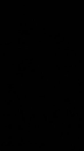 Withered glamrock glitchtrap