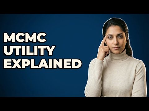 When Is Metropolis-Hastings MCMC Method Useful?