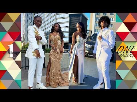 Tiktok Mashup Challenge Dance Compilation - April 2026 Part 4