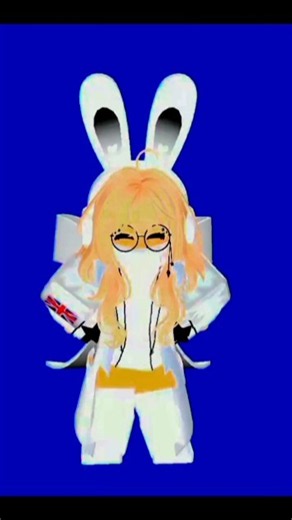 Trend De Soy Lapatee!🔥🥰 #roblox #robloxshorts @XanxietyRoblox @Zuu_roblox @ZYNROX_RBX#1m