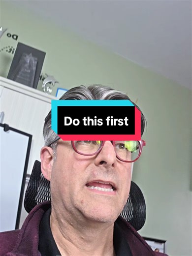 Stop Rage Quitting: How to Get Unstuck