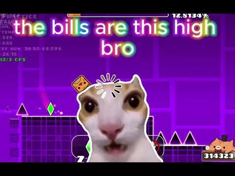 how I beat base after base in 9 minutes