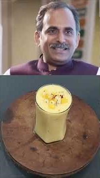 Is Banana Shake Bad for Digestion? | Acharya Manish Ji | HiiMS