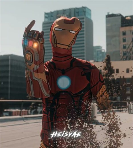 Dooms Day Leaked Footage 😭💀| Dooms day Edit | Montagem Ritmada (slowed) #marvel #shorts #trending