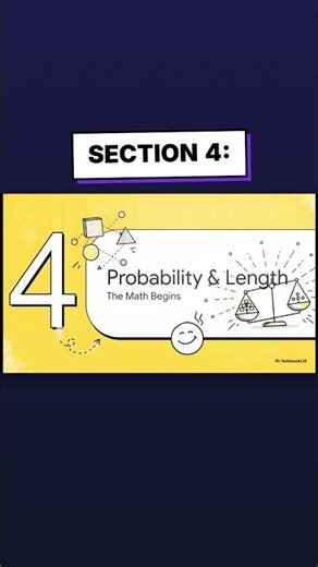 PART 10: Part 10: Calculating Probabilities