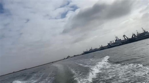 Feedback time‼️ You must do it with passion and love. The way I approach water safety awareness education and drowning prevention in our community you won't fully understand it. All my heart and feelings belong to water safety awareness and drowning prevention. ☎️📞☎️Cell:0813080446. | Monarch Lifeguard