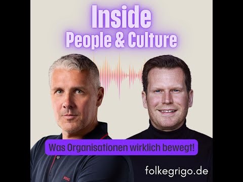 Trennungskultur! Was Offboarding-Prozesse über Führung verraten.