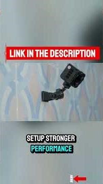 VIDCASTIVE 4K Mini Hidden Camera