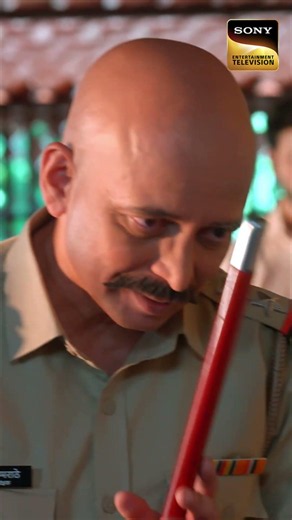 Police Ki Poochtach | Vashikaranam - Kis Par Rakhe Vishwas | #vashikaranam #shorts