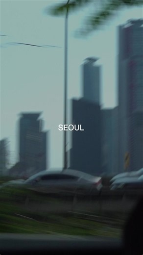 샤넬 2026 공방 컬렉션 서울 쇼까지, 단 하루. The CHANEL Métiers d’art 2026 show in Seoul, just one day away. @ChanelOfficial #CHANELMétiersdArt #CHANEL CHANEL.DAZEDKOREA.COM