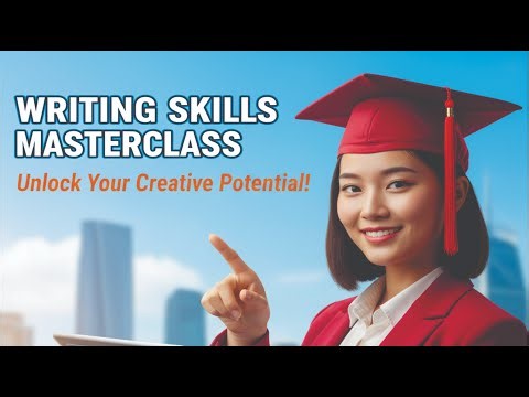 What Is Writing? Types of Writing with Examples|Writing & Its Forms | Easy Explanation