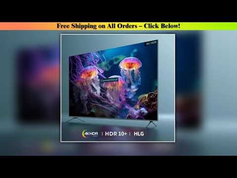 MECOOL KT2 TV Box Android 2025 DVB-T2 Smart TV ip tv tvbox Amlogic S905Y4 Netflix 4K Chromecast