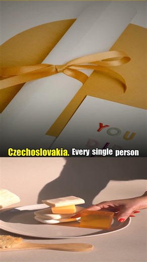 She Fell 33,000 Feet From A Exploding Plane And Survived ✈️💥 #Shorts