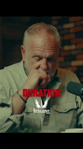 How They Hid the 400 Year Old UFO Crash #UFO #AlienTruth