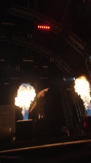 Eine ganze Festivalwoche in Zofingen, mit dem Heitere Openair von Freitag bis Sonntag als Highlight. 🎬 Mit Haldelain durften wir die Hauptverantwortung für den Videocontent des Festivals… | Janis Chatelain