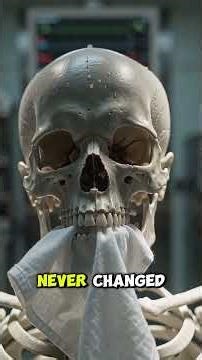 What if surgery never evolved and pain was still part of every procedure?