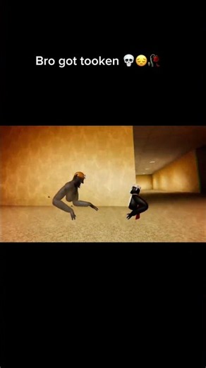 My hb Noo #lethal ape redux #gtag #funny