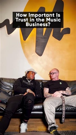 Kevin Gates Interview 🔥👀