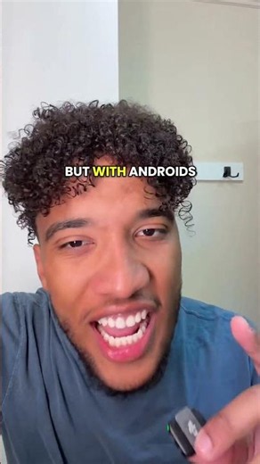 Androids where saving lives… #c#carterpcstech #android #venezuela🇻🇪 #earthquake
