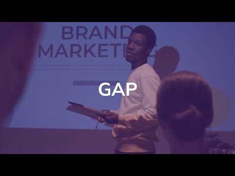 Mastering Culture in M&A: Leadership Alignment for Post Merger Success