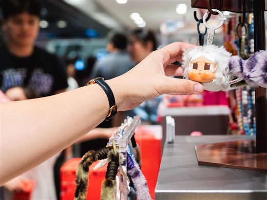 Comparing US and UK Burger King 2020 vs 2024 menu changes