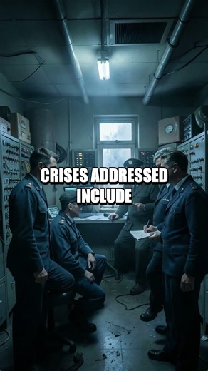 Gorbachev Unraveled: The Leader Between Reforms and Revolutions