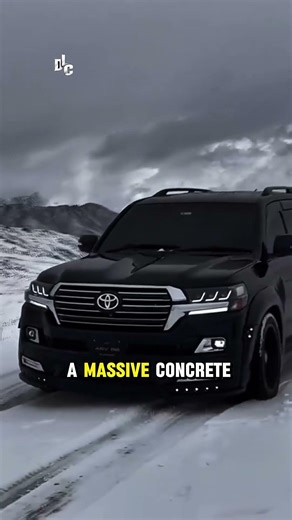 The Most Genius Speed Bumps Ever! 🛑 (2026 Tech)