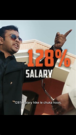 Coding Ninjas 6 Month Job Bootcamp