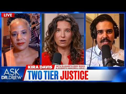 "BIG Cheating": Trump Says CA Vote Count Delays Under Investigation + Henry Nowak Case – Ask Dr Drew