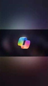 Modern Windows Looks Too Good 🎨 #windows #concept #tech