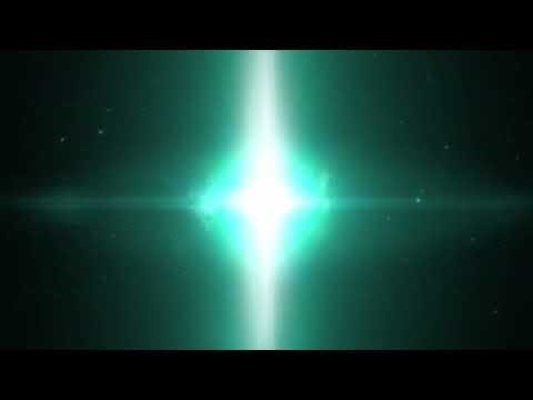 How to Find Unmoderated Reddit Communities Automatically - Python Bot Demo