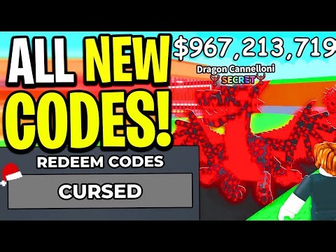 *NEW* ALL WORKING CODES FOR STEAL A BRAINROT IN 2026! ROBLOX STEAL A BRAINROT NEW UPDATE CODES