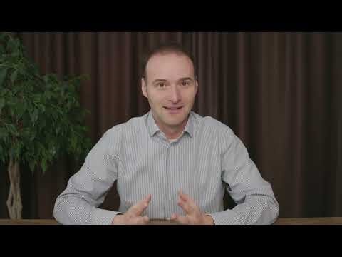 3 examples of bad answers to common interview questions