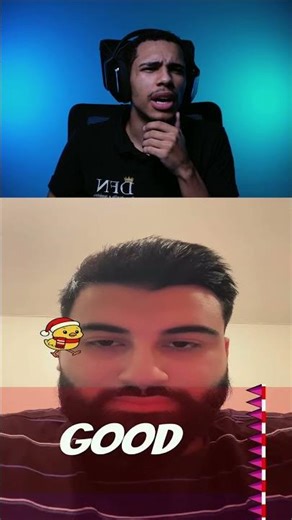 O Cara Que Passa Todos os Desafios de Primeira 🎮🏆😎