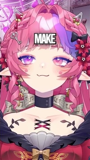 VTuber Music Isn't For Everybody..