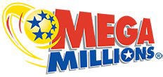 Mega Millions winning numbers for December 30 $138 million jackpot