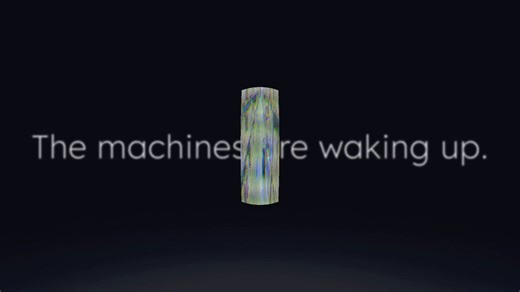 🚨 The AI + Data revolution on XYO Layer One has officially begun.@OfficialXYO just introduced Data Lakes and a powerful AI SDK that could completely change how AI systems, robotics, gaming, and real-world applications are built.🔹 Data Lakes provide immutable, auditable, and permanently verifiable data infrastructure.AI systems can finally operate with a real cryptographic chain of custody for their inputs.🔹 The new AI SDK allows anyone to build on XYO Layer One — even without blockchain exper