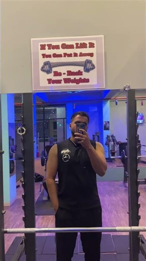 Day in My Life as Software Developer + Fitness Enthusiast