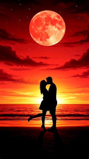 Francess on Instagram: "Manifest Your Heart’s Desire Are you ready to receive a heartfelt text from that special someone? You can make it happen! I’ve used proven manifestation techniques that helped me reunite with my ex, and now I’m sharing them with you in my ebook, Love Rekindled.”If you’re interested in learning these powerful methods, just DM me with the word ‘manifest’ and let’s get started #affirmation #dailyaffirmation #lovereading #lovespell #exback #777 #psychicreading #lovemanifestat