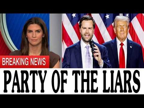 The Source with Kaitlan Collins 10/13/26 | CNN Breaking News Today October 13, 2026