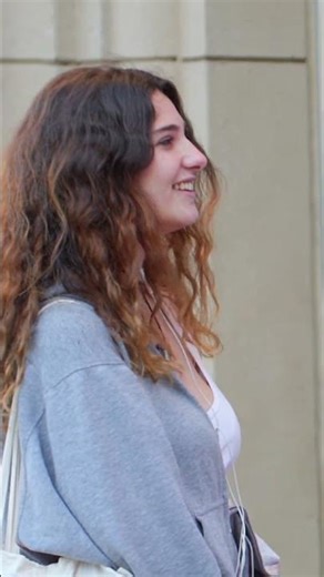 Do You Want to HOOK UP? @TOPNOTCHIDIOTS